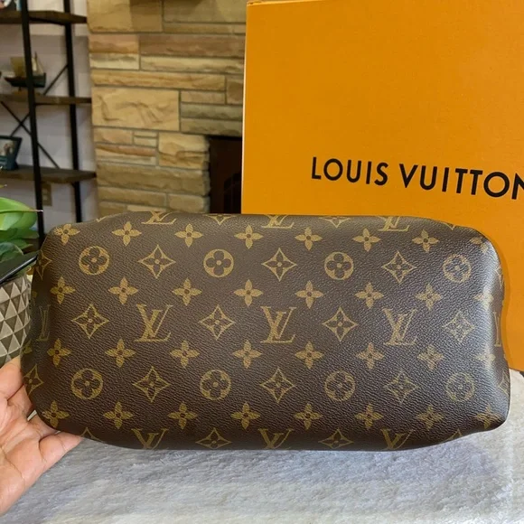 ❤️sold! authentic lv - Picture 8 of 14